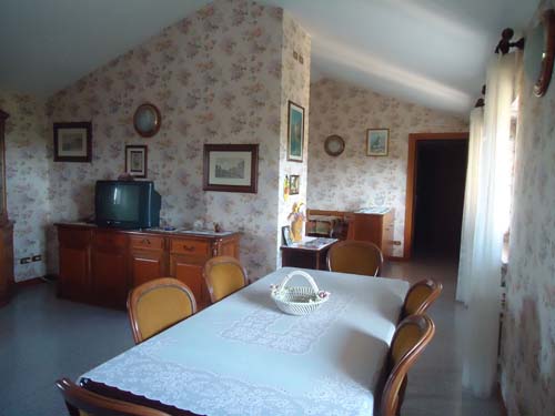 DSC02011