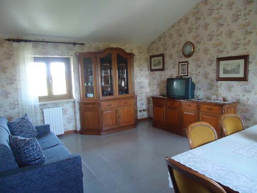 DSC02012