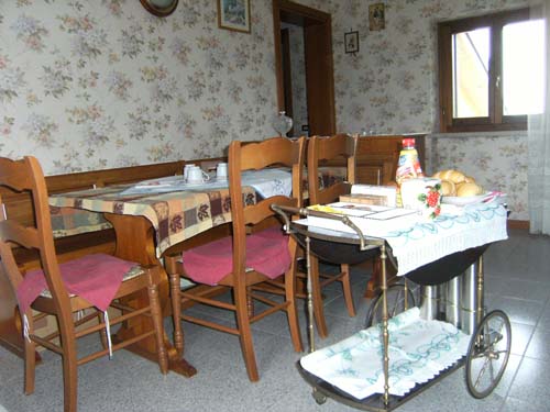 DSCF0830