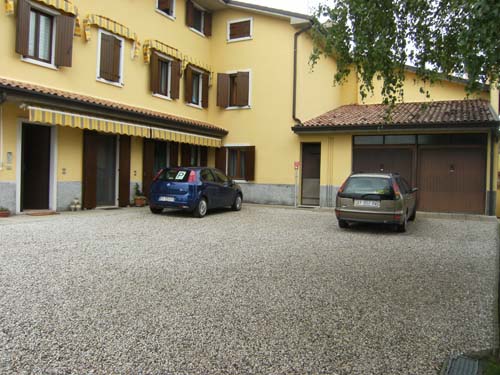 DSCF0837