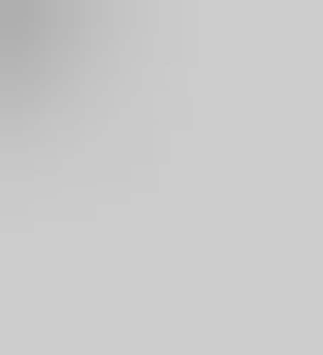 ds_bot_corner