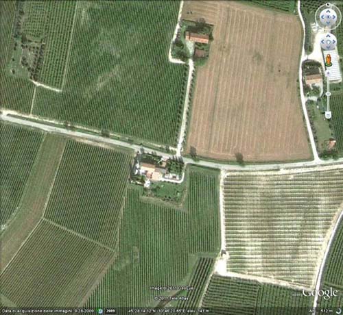 servizi_ambiente_locazione_clip_image002